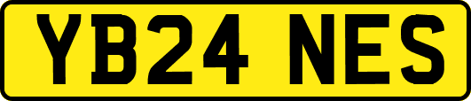 YB24NES