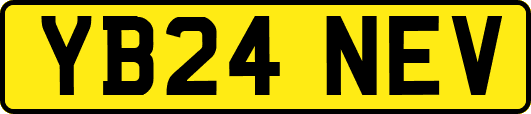 YB24NEV