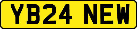 YB24NEW