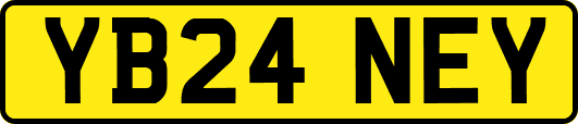 YB24NEY