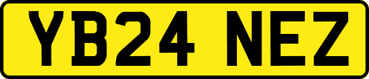 YB24NEZ