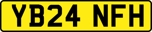 YB24NFH