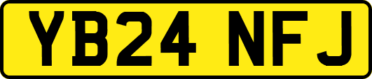 YB24NFJ