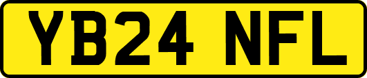 YB24NFL