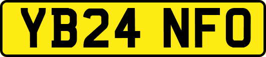 YB24NFO