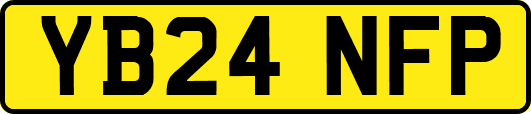 YB24NFP