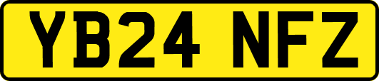 YB24NFZ