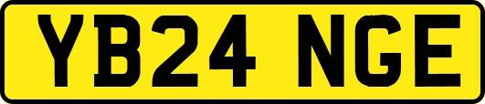 YB24NGE
