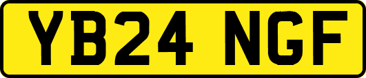 YB24NGF