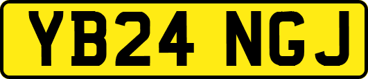 YB24NGJ
