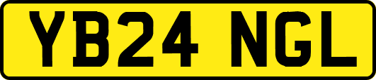 YB24NGL