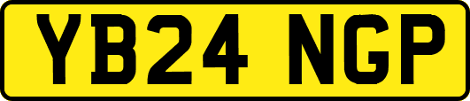 YB24NGP
