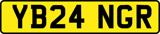 YB24NGR