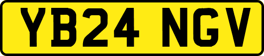 YB24NGV