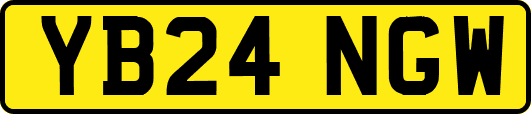 YB24NGW