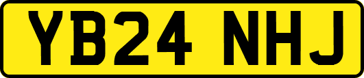 YB24NHJ