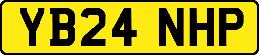 YB24NHP