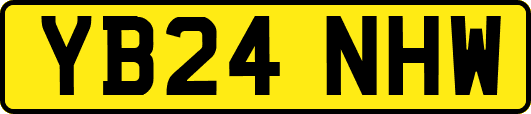 YB24NHW