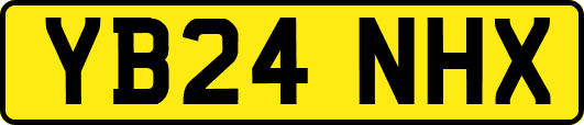 YB24NHX