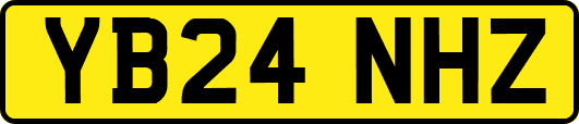 YB24NHZ