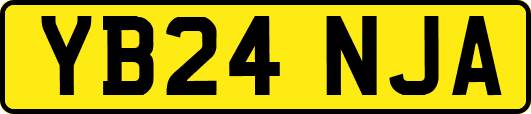 YB24NJA