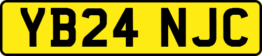 YB24NJC