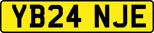 YB24NJE