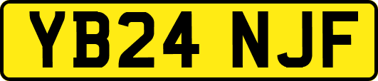 YB24NJF