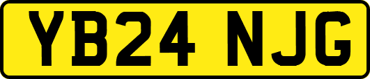 YB24NJG