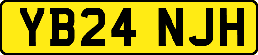 YB24NJH