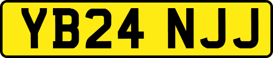 YB24NJJ