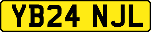 YB24NJL