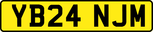 YB24NJM