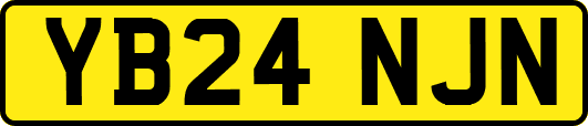 YB24NJN