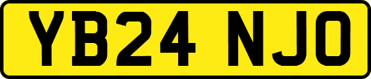 YB24NJO