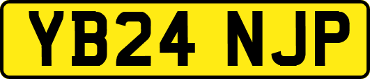 YB24NJP
