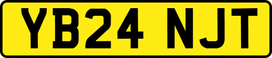 YB24NJT