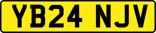YB24NJV