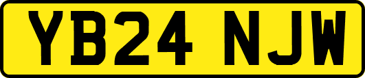 YB24NJW