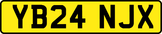 YB24NJX