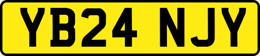 YB24NJY