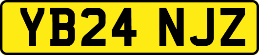 YB24NJZ