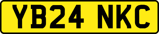 YB24NKC