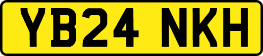 YB24NKH