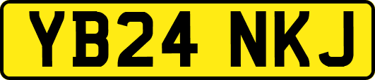 YB24NKJ