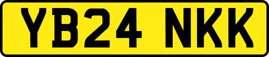 YB24NKK