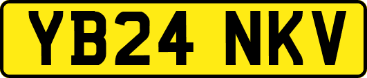 YB24NKV