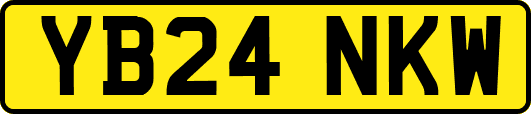 YB24NKW