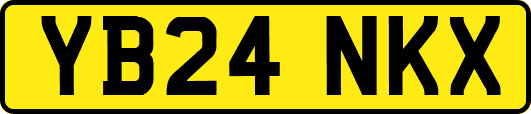 YB24NKX