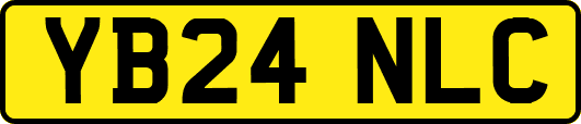 YB24NLC